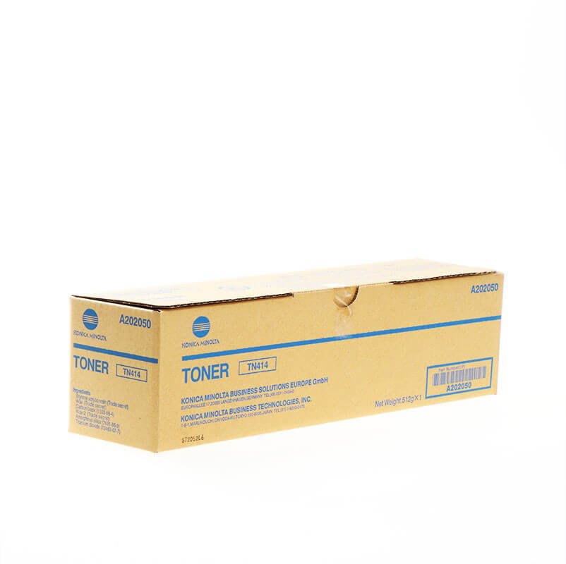 KONICAMINOLTA KONICAMINOLTA Toner A202050